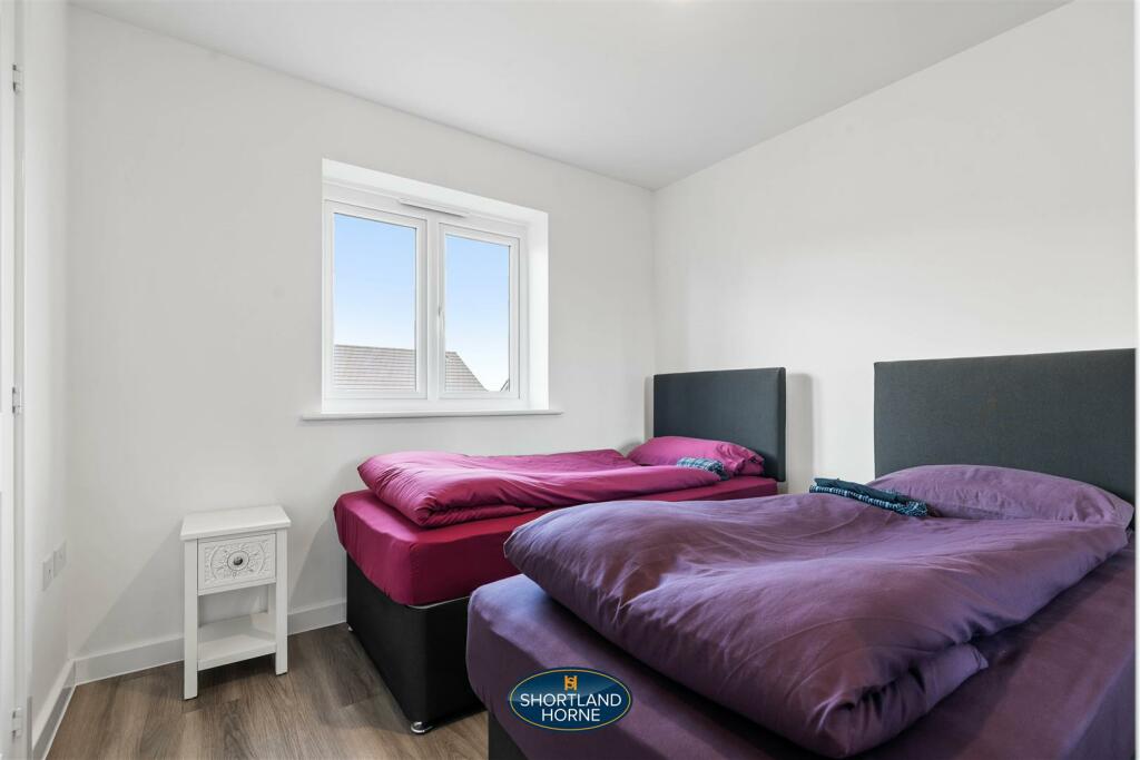 Additional property image - Cromwell Close, Westwood Heath, Coventry