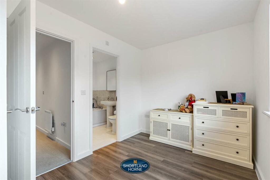 Additional property image - Cromwell Close, Westwood Heath, Coventry