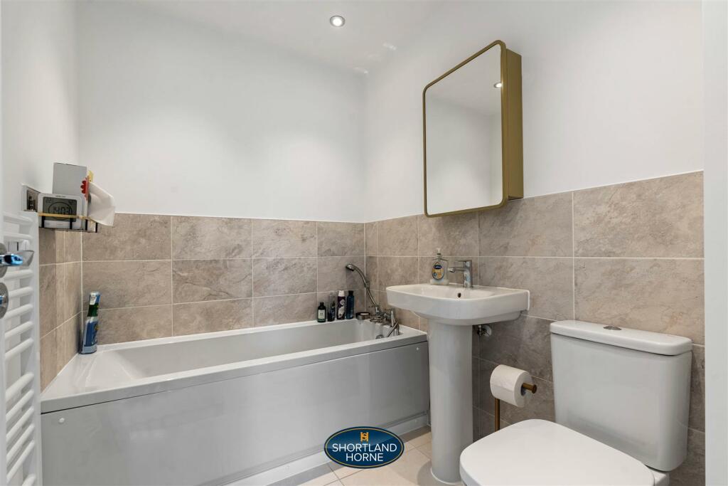 Additional property image - Cromwell Close, Westwood Heath, Coventry