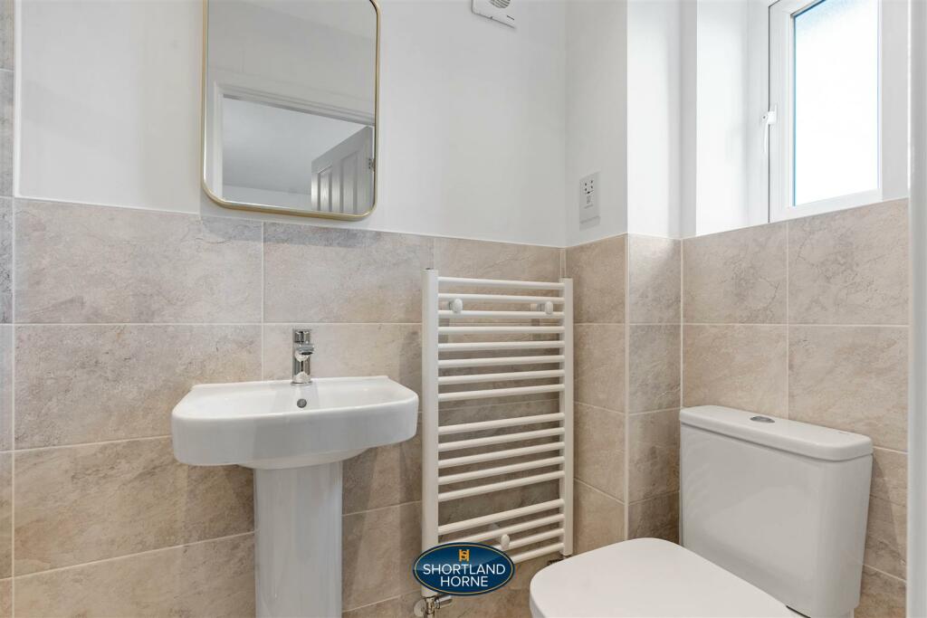 Additional property image - Cromwell Close, Westwood Heath, Coventry
