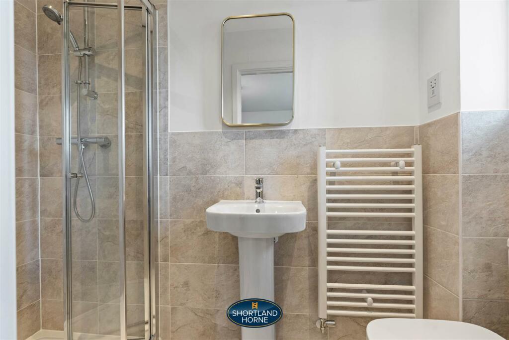 Additional property image - Cromwell Close, Westwood Heath, Coventry