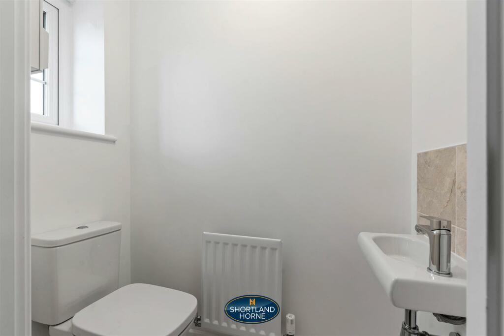 Additional property image - Cromwell Close, Westwood Heath, Coventry