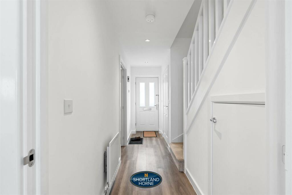 Additional property image - Cromwell Close, Westwood Heath, Coventry