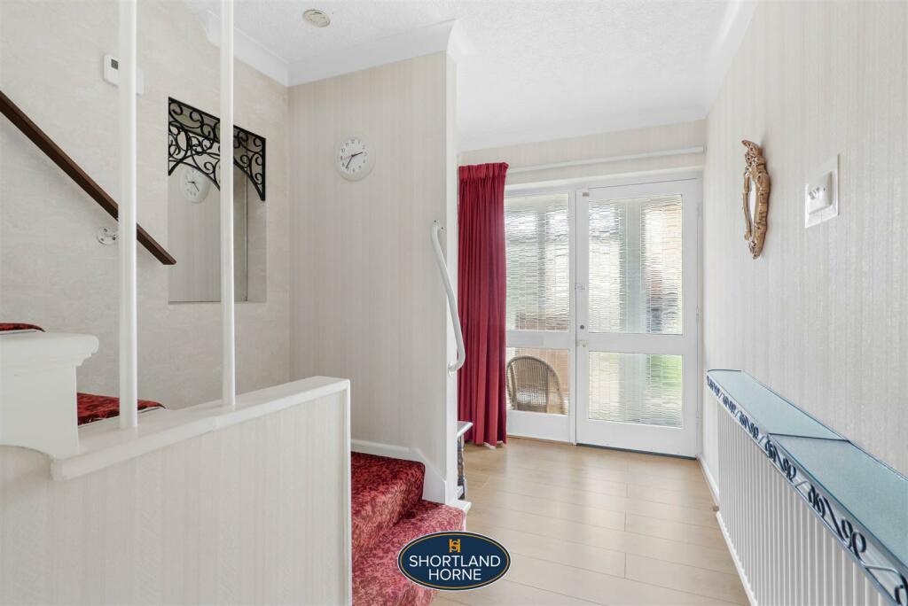 Additional property image - Blackthorn Close, Cannon Park, Coventry