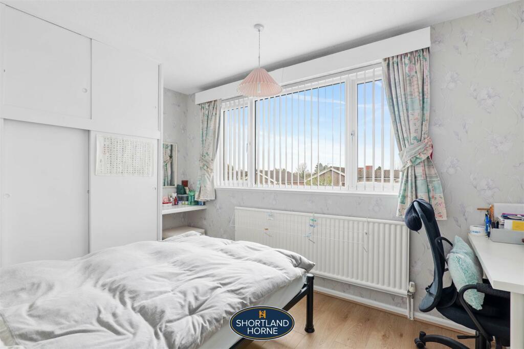 Additional property image - Blackthorn Close, Cannon Park, Coventry