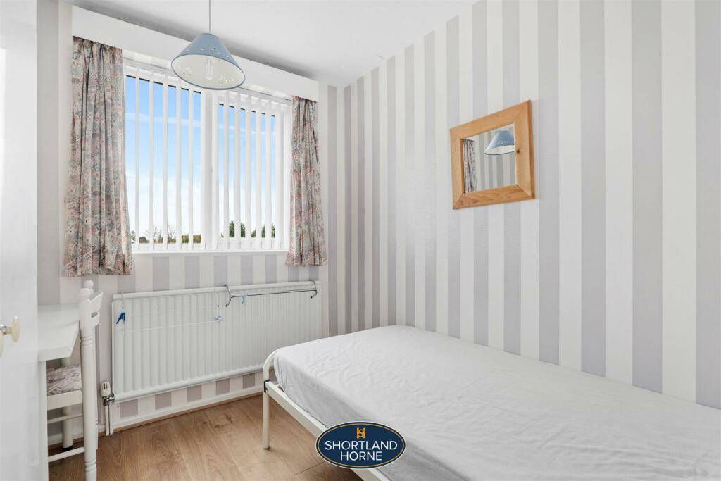 Additional property image - Blackthorn Close, Cannon Park, Coventry