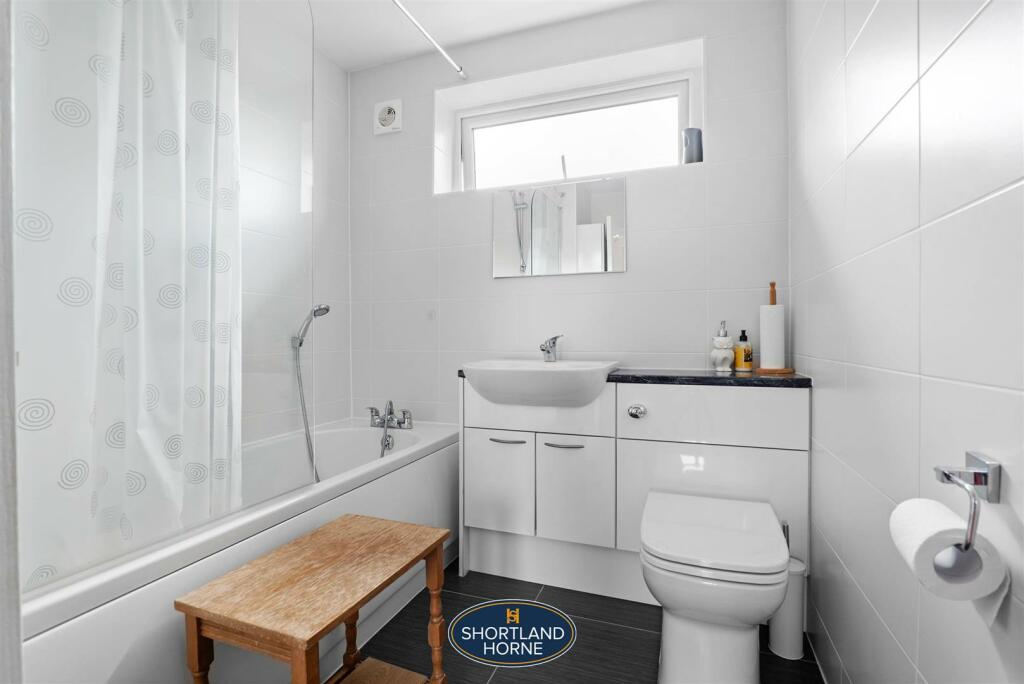 Additional property image - Blackthorn Close, Cannon Park, Coventry