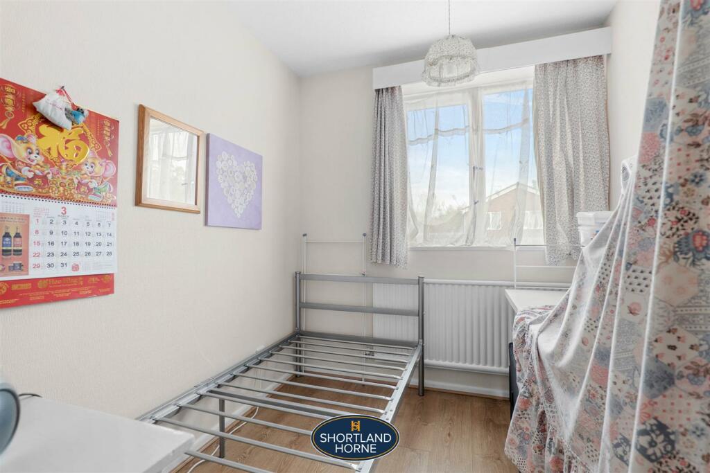 Additional property image - Blackthorn Close, Cannon Park, Coventry