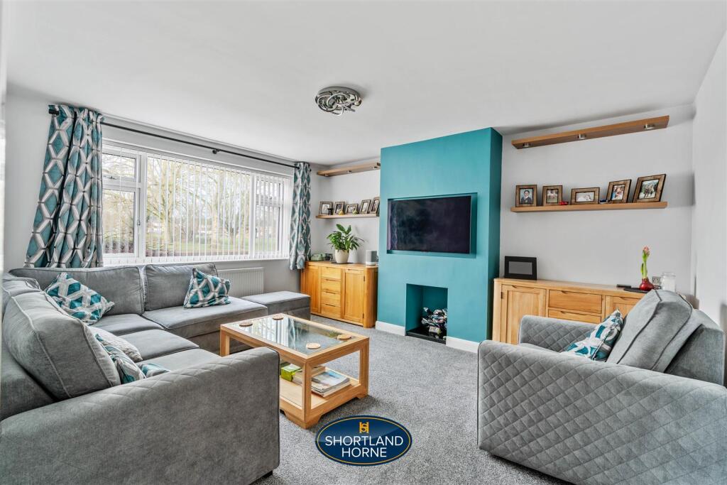 Additional property image - Farcroft Avenue, Eastern Green, Coventry