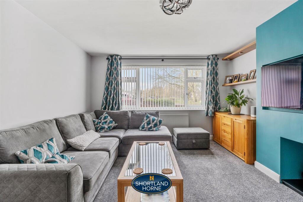 Additional property image - Farcroft Avenue, Eastern Green, Coventry