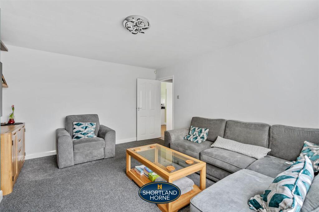 Additional property image - Farcroft Avenue, Eastern Green, Coventry