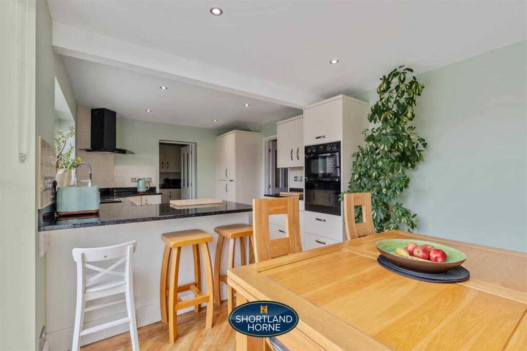 Additional property image - Farcroft Avenue, Eastern Green, Coventry