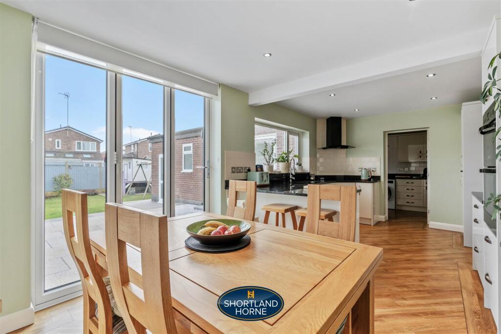Additional property image - Farcroft Avenue, Eastern Green, Coventry