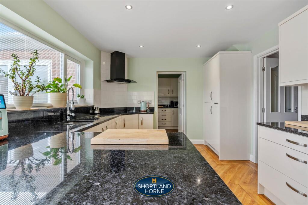Additional property image - Farcroft Avenue, Eastern Green, Coventry