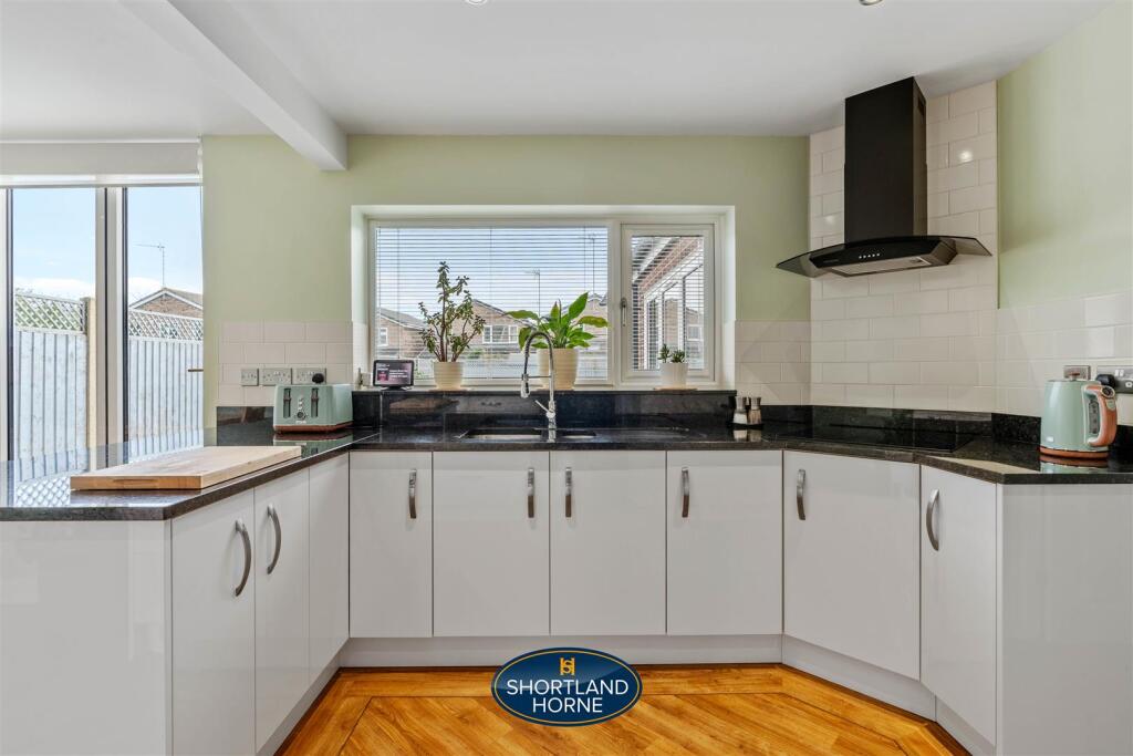 Additional property image - Farcroft Avenue, Eastern Green, Coventry
