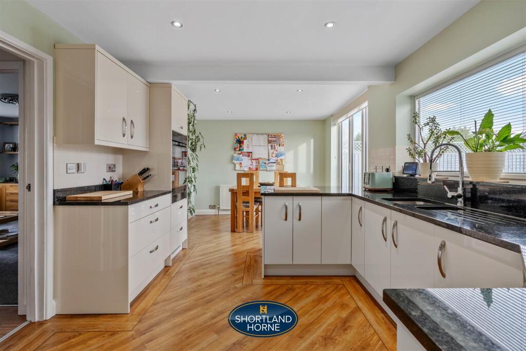 Additional property image - Farcroft Avenue, Eastern Green, Coventry