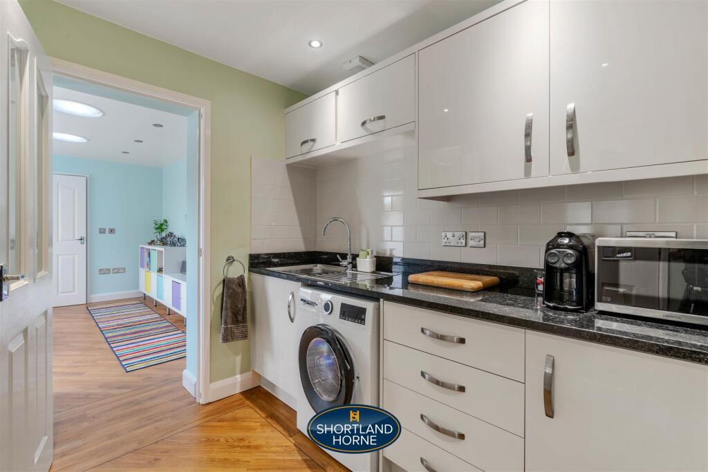 Additional property image - Farcroft Avenue, Eastern Green, Coventry