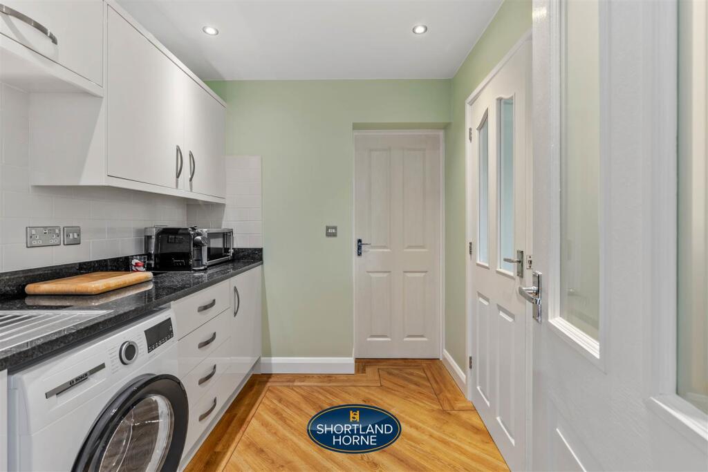 Additional property image - Farcroft Avenue, Eastern Green, Coventry