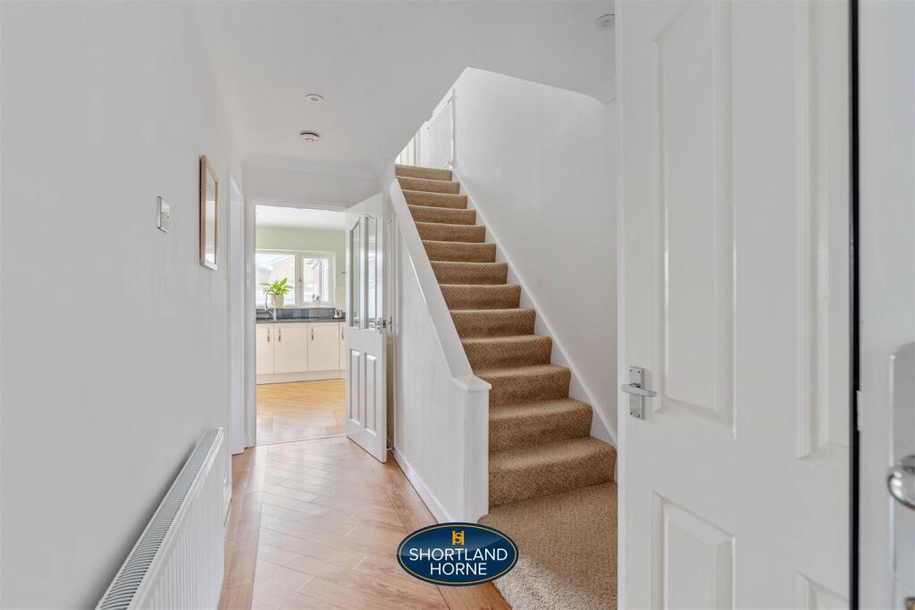 Additional property image - Farcroft Avenue, Eastern Green, Coventry