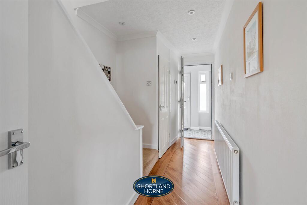 Additional property image - Farcroft Avenue, Eastern Green, Coventry