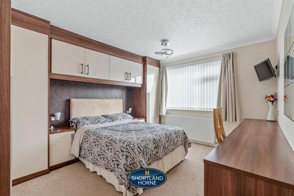Additional property image - Farcroft Avenue, Eastern Green, Coventry