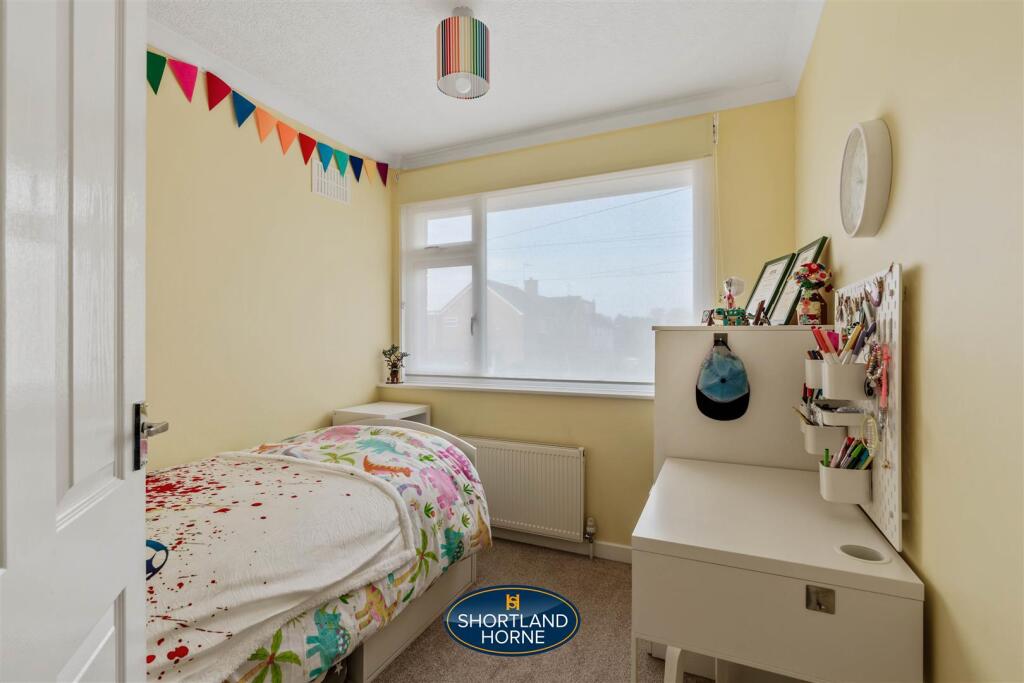 Additional property image - Farcroft Avenue, Eastern Green, Coventry
