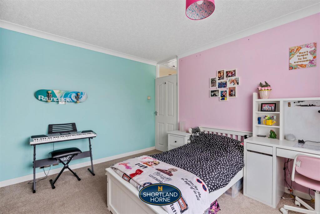 Additional property image - Farcroft Avenue, Eastern Green, Coventry