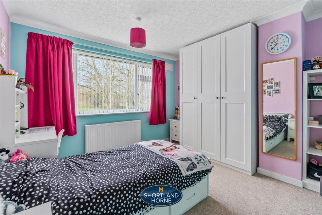 Additional property image - Farcroft Avenue, Eastern Green, Coventry