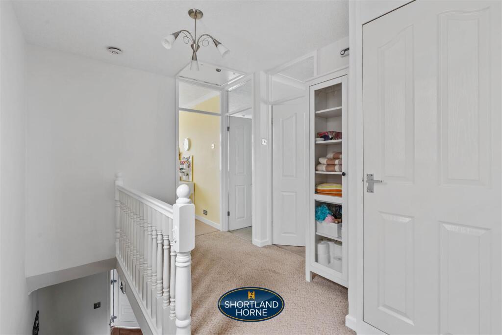 Additional property image - Farcroft Avenue, Eastern Green, Coventry