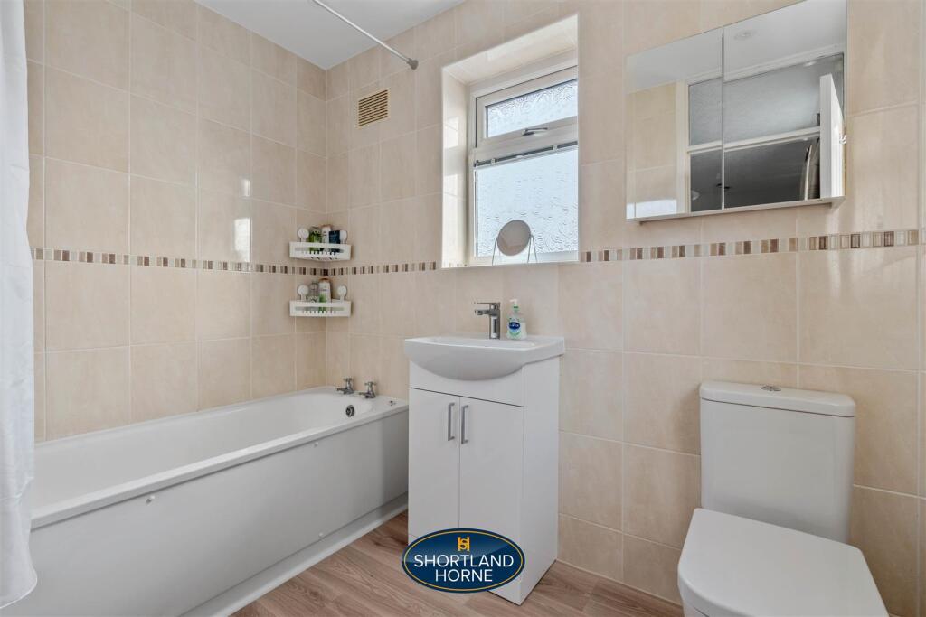 Additional property image - Farcroft Avenue, Eastern Green, Coventry