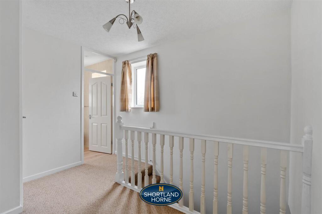 Additional property image - Farcroft Avenue, Eastern Green, Coventry