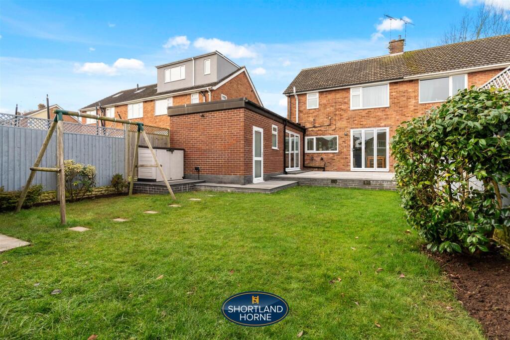 Additional property image - Farcroft Avenue, Eastern Green, Coventry