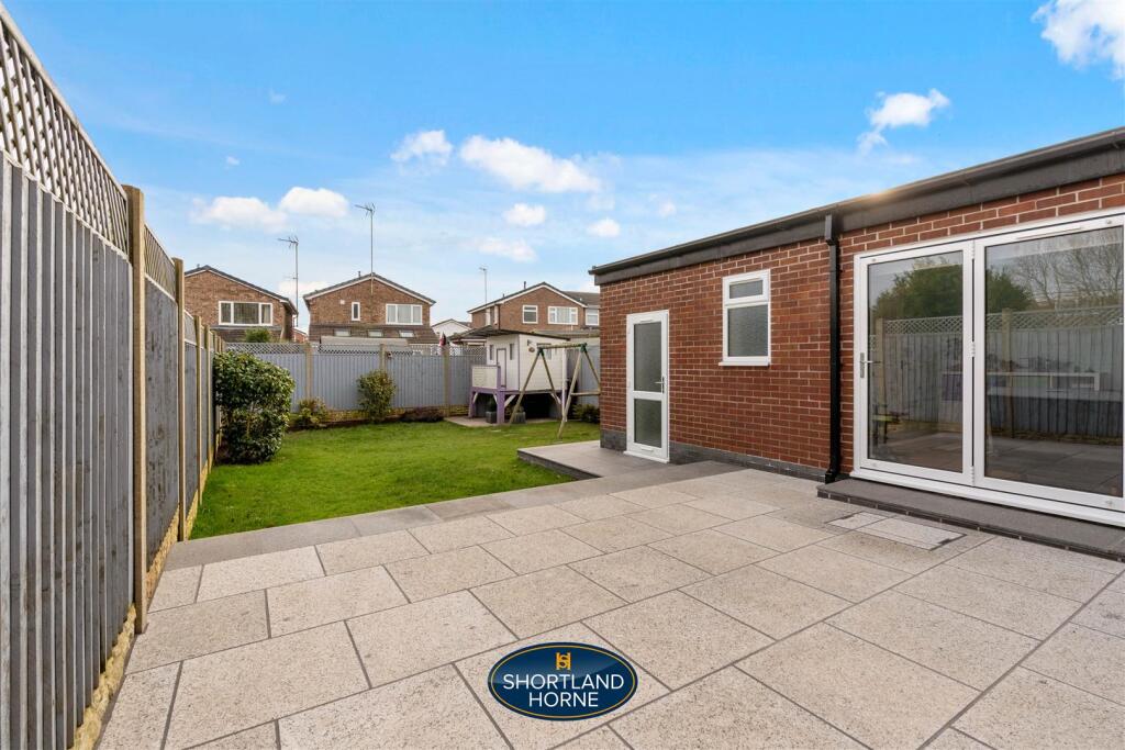 Additional property image - Farcroft Avenue, Eastern Green, Coventry