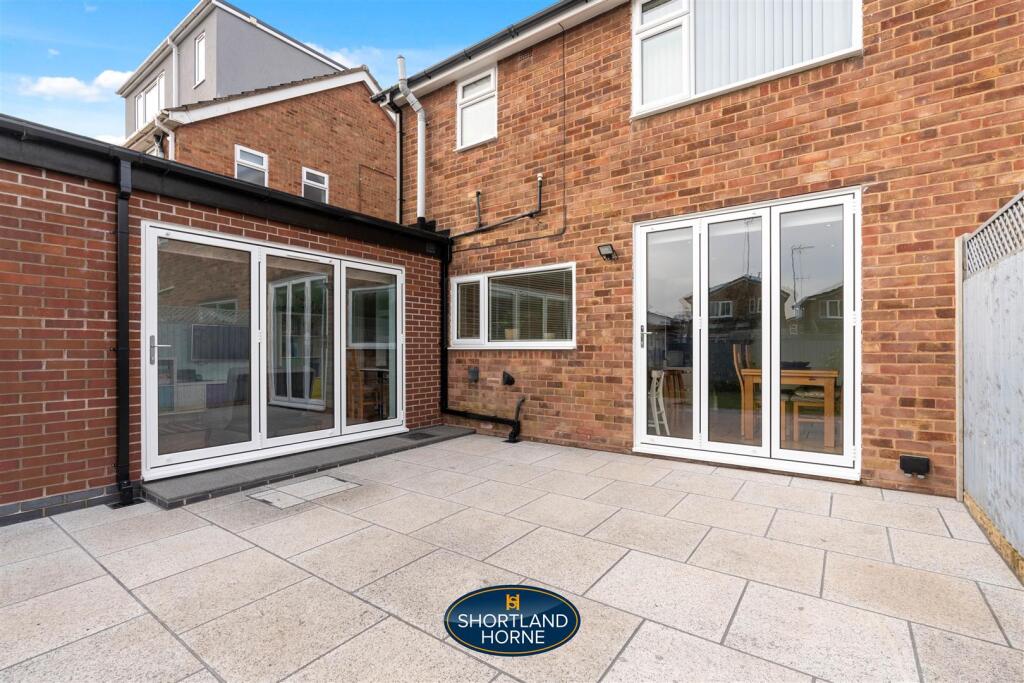 Additional property image - Farcroft Avenue, Eastern Green, Coventry