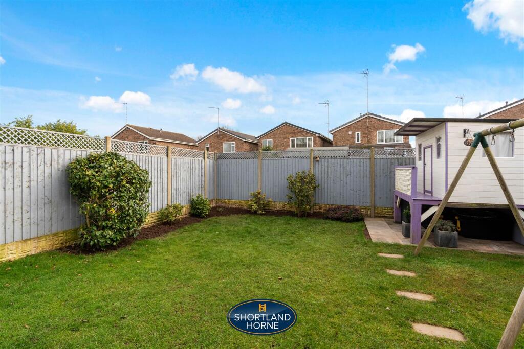 Additional property image - Farcroft Avenue, Eastern Green, Coventry