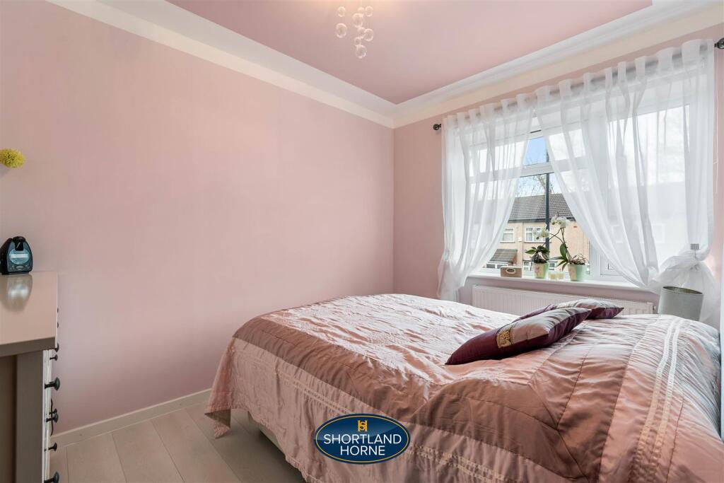 Additional property image - Sullivan Road, Courthouse Green, Coventry