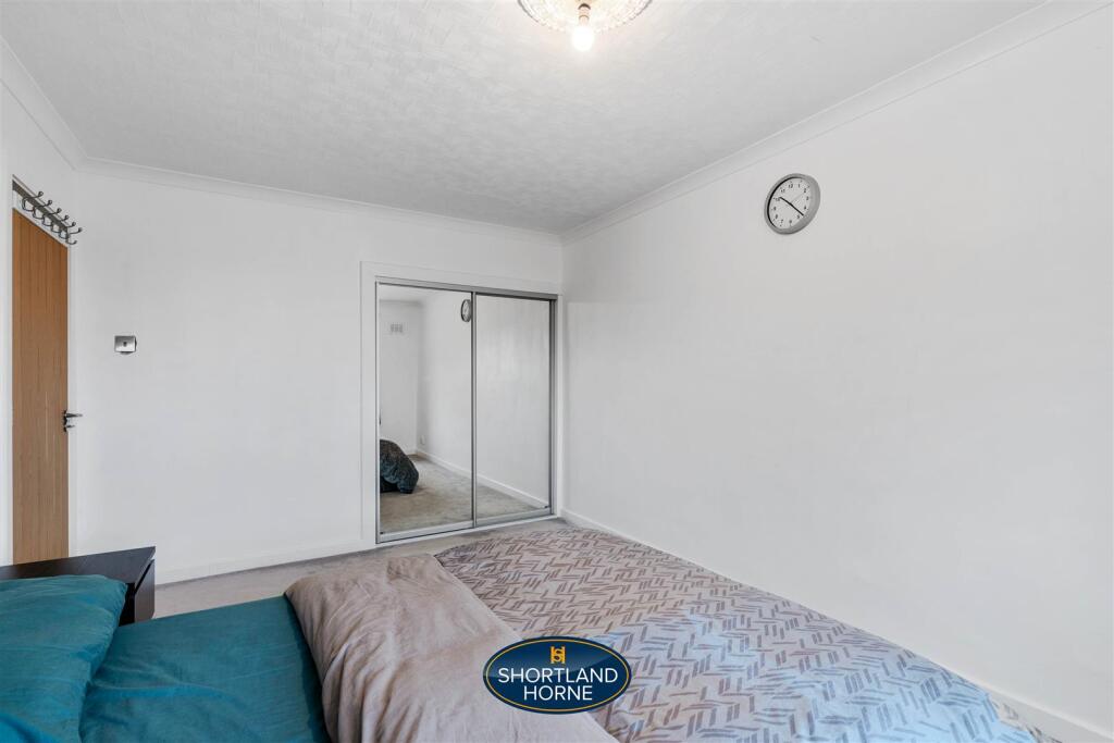Additional property image - Falstaff Road, Tile Hill, Coventry