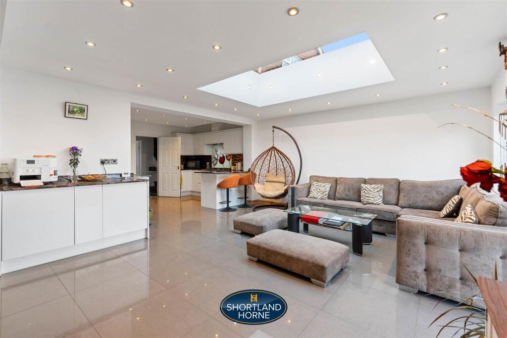Additional property image - Leigh Avenue, Finham, Coventry