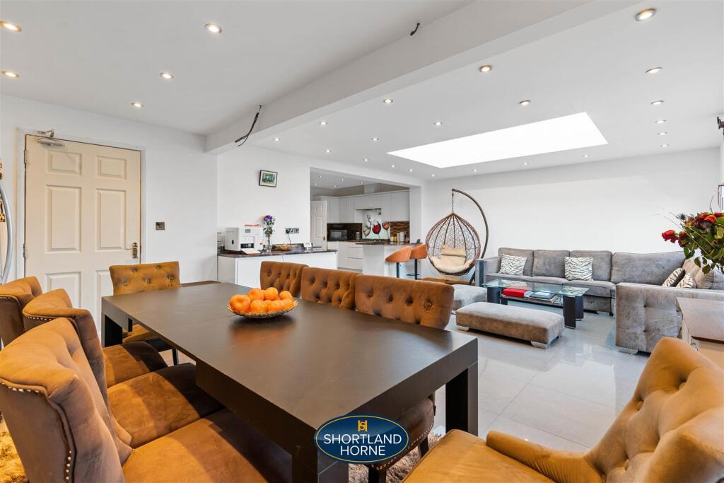 Additional property image - Leigh Avenue, Finham, Coventry