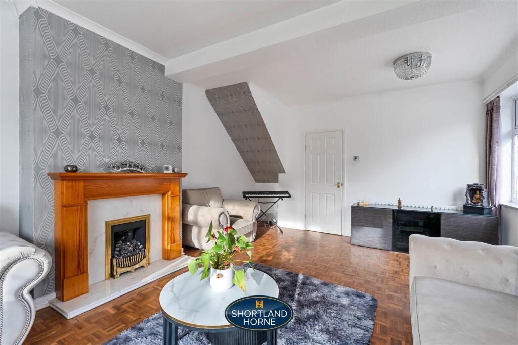 Additional property image - Leigh Avenue, Finham, Coventry