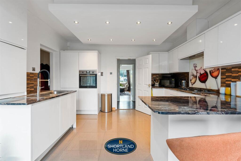Additional property image - Leigh Avenue, Finham, Coventry