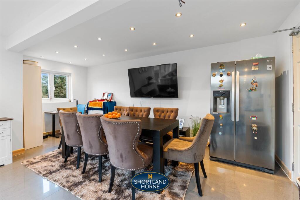 Additional property image - Leigh Avenue, Finham, Coventry