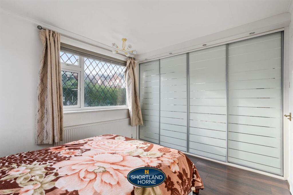 Additional property image - Leigh Avenue, Finham, Coventry