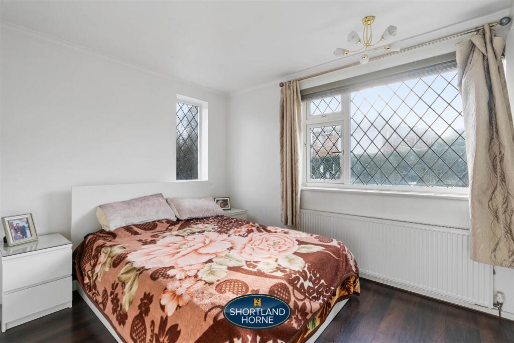 Additional property image - Leigh Avenue, Finham, Coventry