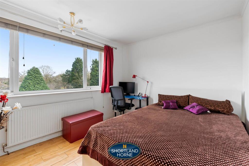 Additional property image - Leigh Avenue, Finham, Coventry