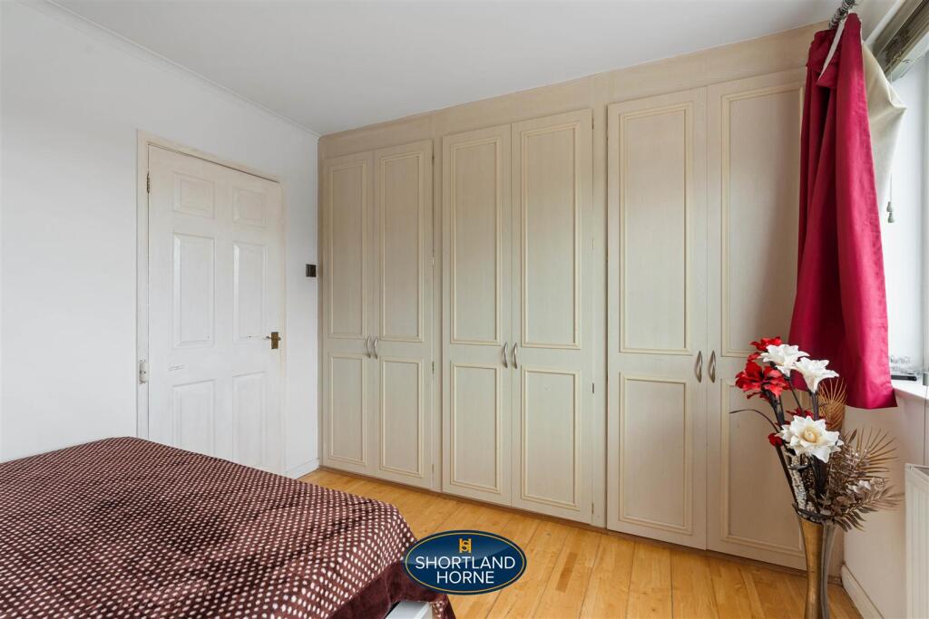 Additional property image - Leigh Avenue, Finham, Coventry