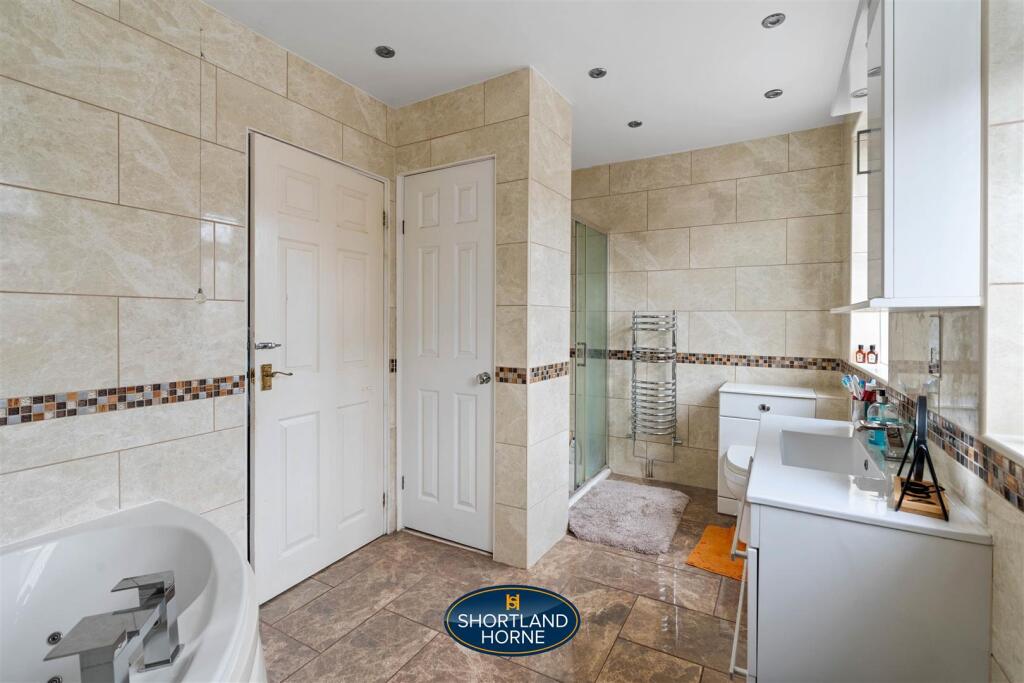 Additional property image - Leigh Avenue, Finham, Coventry