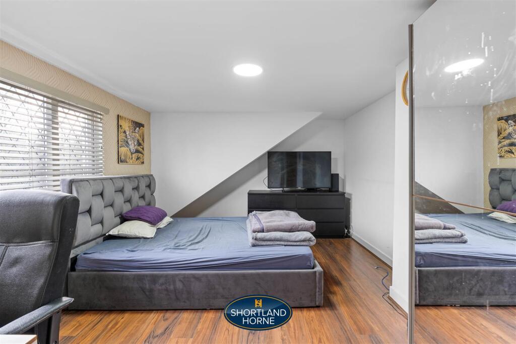 Additional property image - Leigh Avenue, Finham, Coventry