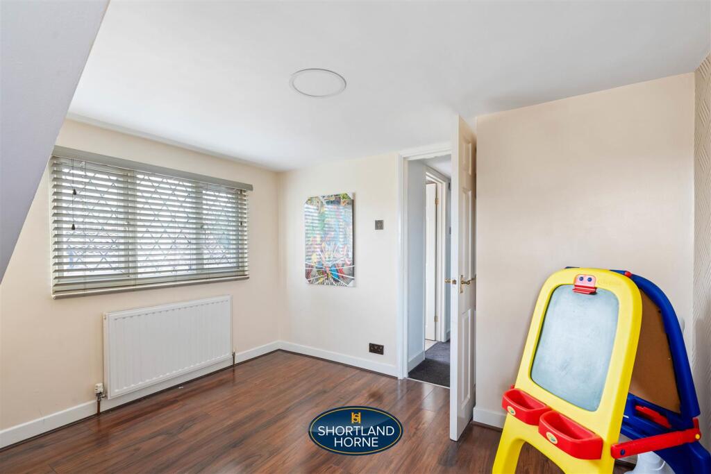 Additional property image - Leigh Avenue, Finham, Coventry