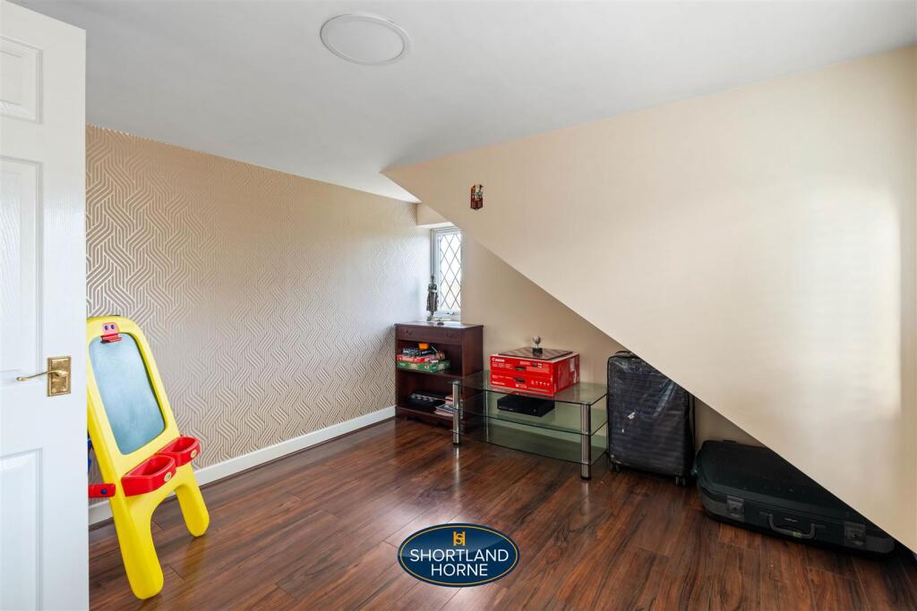 Additional property image - Leigh Avenue, Finham, Coventry